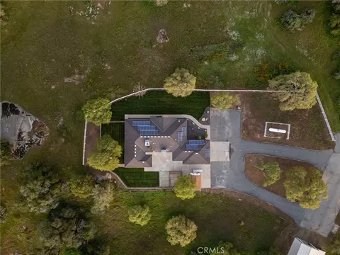View/Area - 26882 Road 400, Madera, CA 93636 photo 16 of 19
