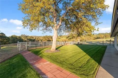Exterior - 26882 Road 400, Madera, CA 93636 photo 11 of 12