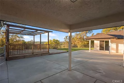 Other - 26882 Road 400, Madera, CA 93636 photo 14 of 18