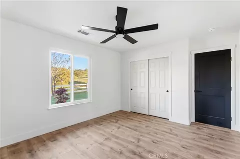 Bedroom - 26882 Road 400, Madera, CA 93636 photo 2 of 2
