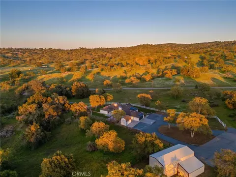 View/Area - 26882 Road 400, Madera, CA 93636 photo 7 of 19