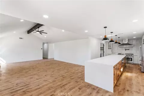 Living - 26882 Road 400, Madera, CA 93636 photo 1 of 6