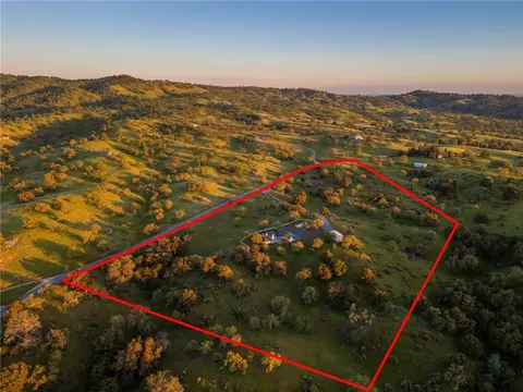 View/Area - 26882 Road 400, Madera, CA 93636 photo 19 of 19