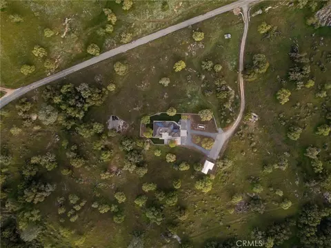 View/Area - 26882 Road 400, Madera, CA 93636 photo 15 of 19