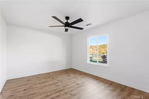 Bedroom - 26882 Road 400, Madera, CA 93636 photo 1 of 2