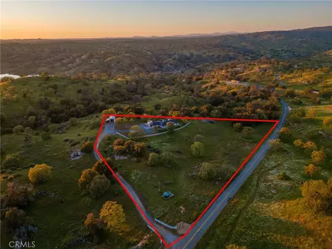 View/Area - 26882 Road 400, Madera, CA 93636 photo 17 of 19