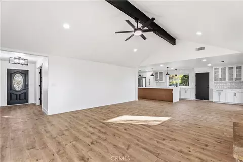Living - 26882 Road 400, Madera, CA 93636 photo 4 of 6