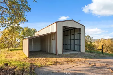 Other - 26882 Road 400, Madera, CA 93636 photo 10 of 18
