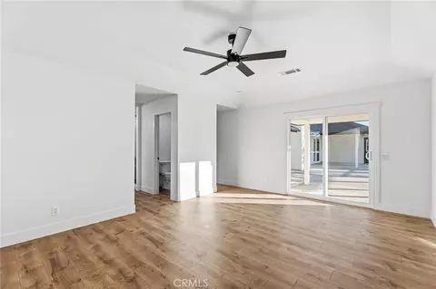 Other - 26882 Road 400, Madera, CA 93636 photo 6 of 18