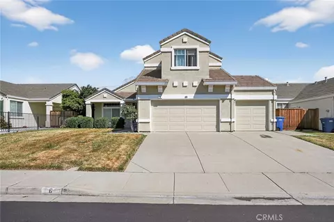 8 Emerson Ct, Pittsburg, CA 94565
