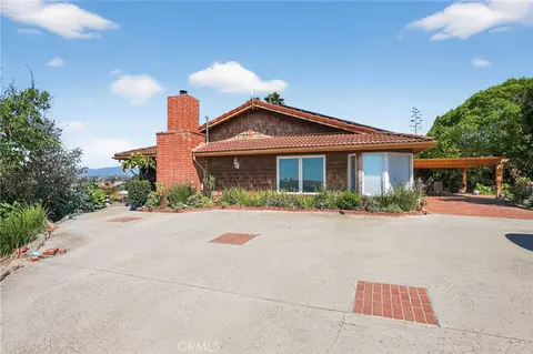 10085 W Lilac, Escondido, CA 92026