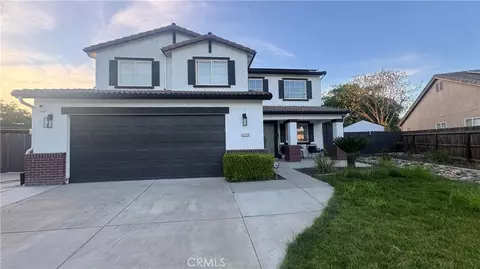 2174 W Picadilly, Hanford, CA 93230
