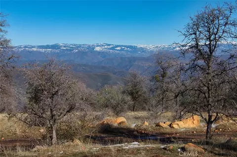 6894 State Highway 49 N, Mariposa, CA 95338