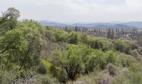 Other - 52865 N Highway 245, Miramonte, CA 93641 photo 12 of 15
