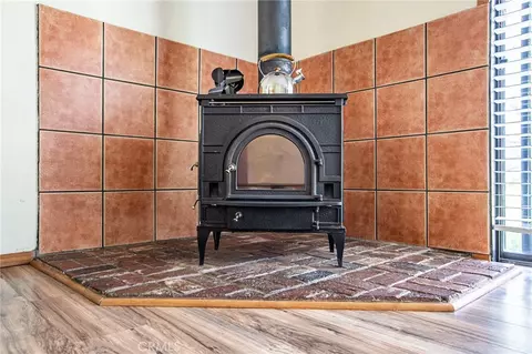 Other - 52865 N Highway 245, Miramonte, CA 93641 photo 2 of 15