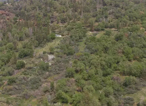 View/Area - 52865 N Highway 245, Miramonte, CA 93641 photo 2 of 6