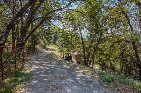Other - 52865 N Highway 245, Miramonte, CA 93641 photo 4 of 15