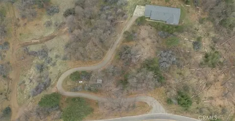 View/Area - 52865 N Highway 245, Miramonte, CA 93641 photo 5 of 6