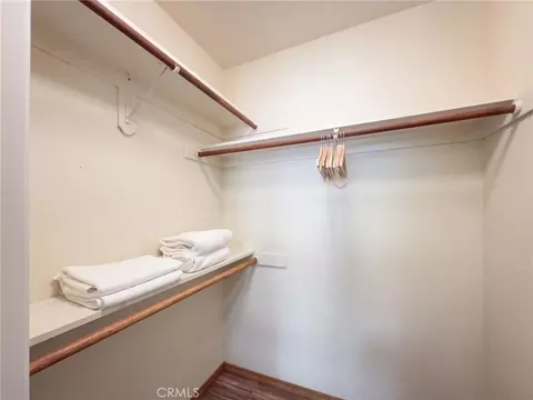 Other - 52865 N Highway 245, Miramonte, CA 93641 photo 3 of 15