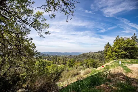 Other - 52865 N Highway 245, Miramonte, CA 93641 photo 1 of 15