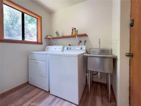 Other - 52865 N Highway 245, Miramonte, CA 93641 photo 7 of 15