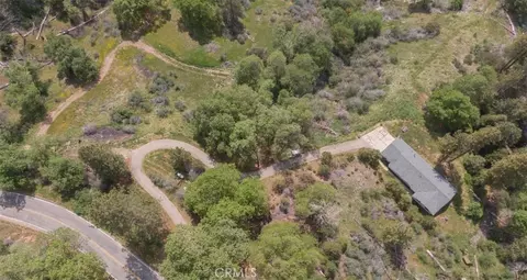 View/Area - 52865 N Highway 245, Miramonte, CA 93641 photo 3 of 6