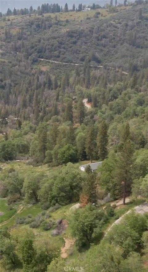 Other - 52865 N Highway 245, Miramonte, CA 93641 photo 9 of 15