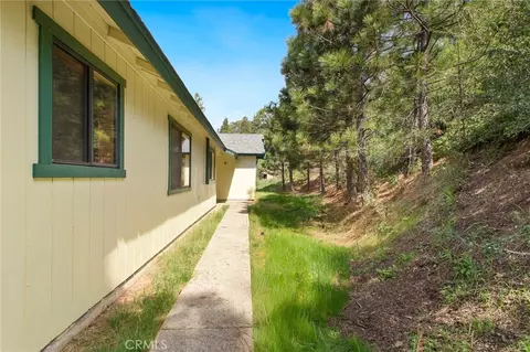 Other - 52865 N Highway 245, Miramonte, CA 93641 photo 6 of 15