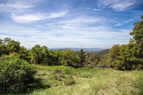 Other - 52865 N Highway 245, Miramonte, CA 93641 photo 8 of 15