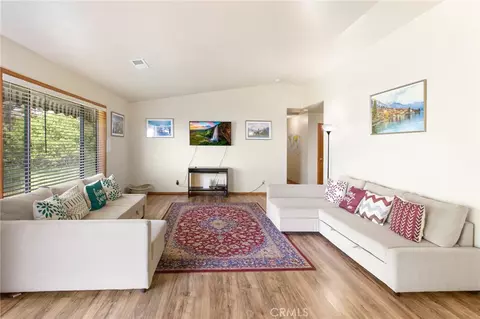 Living - 52865 N Highway 245, Miramonte, CA 93641 photo 3 of 3