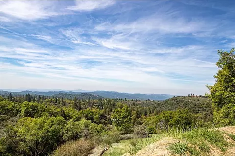 Other - 52865 N Highway 245, Miramonte, CA 93641 photo 5 of 15