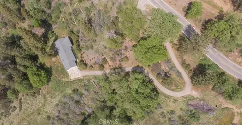 View/Area - 52865 N Highway 245, Miramonte, CA 93641 photo 1 of 6