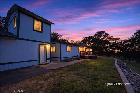 10580 Thompson, Valley Springs, CA 95252