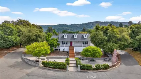 35073 Auberry, Auberry, CA 93602