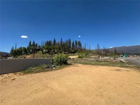 203 Mill St, Greenville, CA 95947