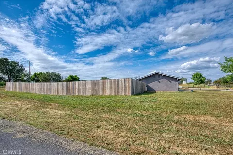 36881 Verde, Madera, CA 93636 photo 36