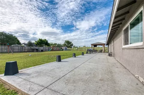 36881 Verde, Madera, CA 93636 photo 35