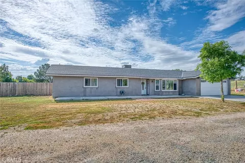 36881 Verde, Madera, CA 93636 photo 39