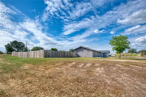 36881 Verde, Madera, CA 93636 photo 37