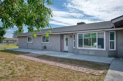36881 Verde, Madera, CA 93636 photo 41