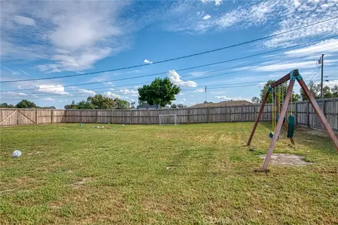 36881 Verde, Madera, CA 93636 photo 6