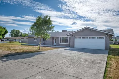 36881 Verde, Madera, CA 93636 photo 40