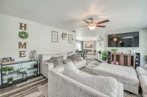 36881 Verde, Madera, CA 93636 photo 8