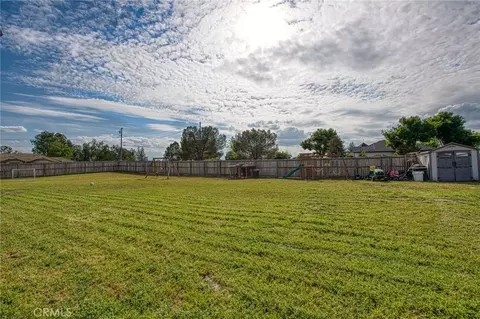 36881 Verde, Madera, CA 93636 photo 32