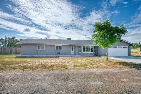36881 Verde, Madera, CA 93636 photo 2