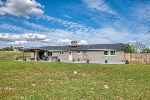 36881 Verde, Madera, CA 93636 photo 34