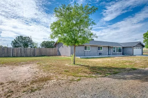 36881 Verde, Madera, CA 93636 photo 38