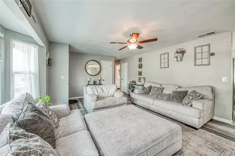 36881 Verde, Madera, CA 93636 photo 9