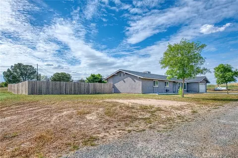 36881 Verde, Madera, CA 93636 photo 3