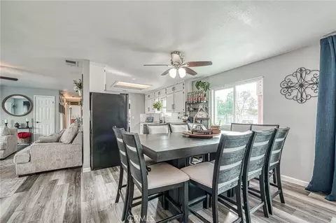36881 Verde, Madera, CA 93636 photo 12